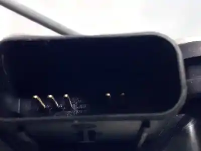 Автозапчасти б/у замок передней правой двери за hyundai kona 1.0 tgdi cat ссылки oem iam 81320j9010  