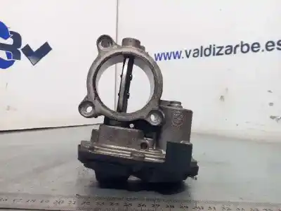 Pièce détachée automobile d'occasion BOITIER DE PAPILLON pour BMW SERIE 1 LIM. (F21)  Références OEM IAM 13547810752  7810752