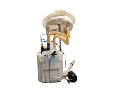 Pièce détachée automobile d'occasion pompe à carburant pour bmw serie 1 lim. (f21) 116d efficientdynamics edition références oem iam 7243972