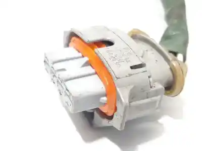 Second-hand car spare part lambda probe for porsche panamera 4 oem iam references 97060617201  