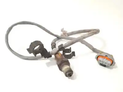 Автозапчасти б/у лямбда-зонд за porsche panamera 4 ссылки oem iam 97060617301