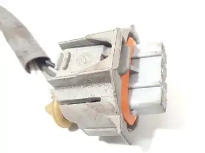 Second-hand car spare part lambda probe for porsche panamera 4 oem iam references 97060617301  