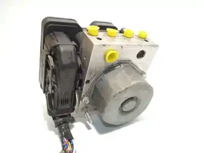Recambio de automóvil de segunda mano de abs para toyota aygo x-play referencias oem iam 445400h070 269665 2265106455