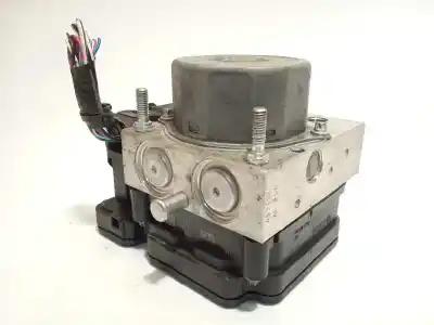 Recambio de automóvil de segunda mano de abs para toyota aygo x-play referencias oem iam 445400h070 269665 2265106455