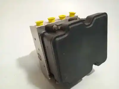 Recambio de automóvil de segunda mano de abs para toyota aygo x-play referencias oem iam 445400h070 269665 2265106455