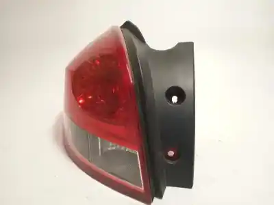 İkinci el araba yedek parçası sol kuyruk lambasi için renault clio grandtour 1.2 16v oem iam referansları 8200586843  