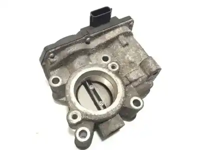 İkinci el araba yedek parçası kelebek kutusu için renault clio grandtour 1.2 16v oem iam referansları 8200578645