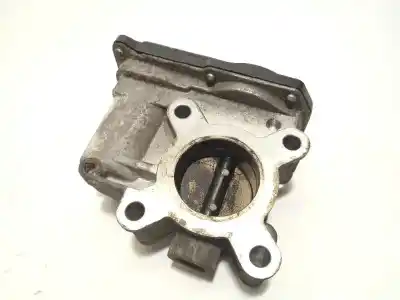 Pezzo di ricambio per auto di seconda mano scatola della farfalla per renault clio grandtour 1.2 16v riferimenti oem iam 8200578645 8200570865 