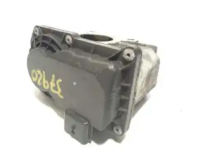 Pezzo di ricambio per auto di seconda mano scatola della farfalla per renault clio grandtour 1.2 16v riferimenti oem iam 8200578645 8200570865 