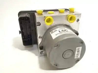 Автозапчастина б/у АБС для KIA STONIC (YBCUV)  Посилання на OEM IAM 58920H8260 BH6013V105 BE6003V109