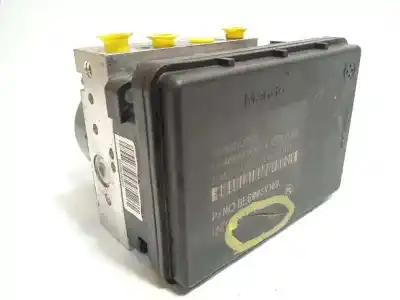 Автозапчастина б/у абс для kia stonic (ybcuv) business посилання на oem iam 58920h8260 bh6013v105 be6003v109