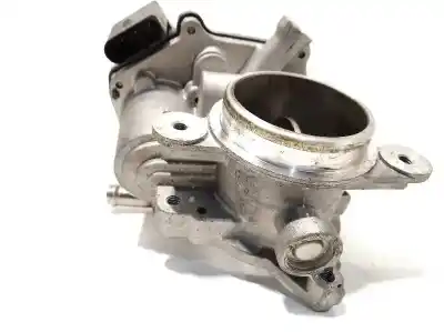 Peça sobressalente para automóvel em segunda mão borboleta de admissão por volkswagen golf vii lim. (5g1) business bluemotion tech. referências oem iam 04l128063p a2c84315500 04l128059k