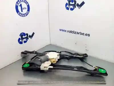 Автозапчасти б/у регулятор стекла переднего левого за bmw x1 (e84) sdrive 20d ссылки oem iam 51332990385 67626927027 