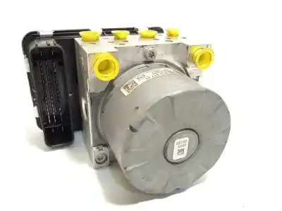 Recambio de automóvil de segunda mano de abs para seat leon (5f1) style referencias oem iam 5q0614517ee 10022016544 10091703233