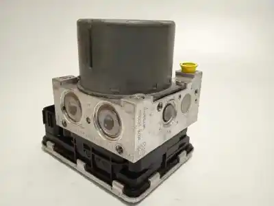 Recambio de automóvil de segunda mano de abs para seat leon (5f1) style referencias oem iam 5q0614517ee 10022016544 10091703233