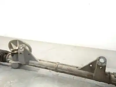 Second-hand car spare part steering rack for renault clio iii exception oem iam references 8200357928 8200357928a 