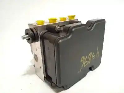 Recambio de automóvil de segunda mano de abs para dacia sandero ambiance referencias oem iam 476603249r 269707 0265956560