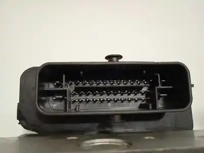 Recambio de automóvil de segunda mano de abs para dacia sandero ambiance referencias oem iam 476603249r 269707 0265956560