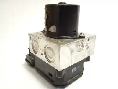 Recambio de automóvil de segunda mano de abs para opel insignia berlina edition referencias oem iam 22838815 16817028 16312231