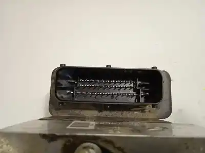 Recambio de automóvil de segunda mano de abs para opel insignia berlina edition referencias oem iam 22838815 16817028 16312231