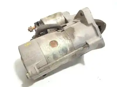 Автозапчасти б/у двигатель запускается за mazda b-serie (un) 2.5 turbodiesel cat ссылки oem iam wl9118400 m002t87271zt 
