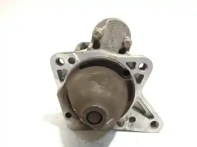 Автозапчасти б/у двигатель запускается за mazda b-serie (un) 2.5 turbodiesel cat ссылки oem iam wl9118400 m002t87271zt 