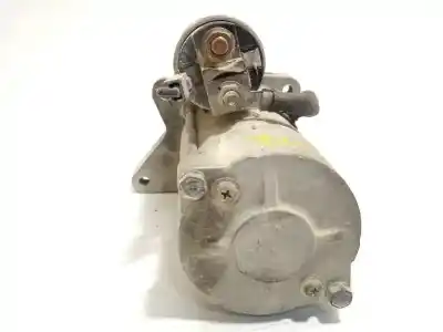 Автозапчасти б/у двигатель запускается за mazda b-serie (un) 2.5 turbodiesel cat ссылки oem iam wl9118400 m002t87271zt 