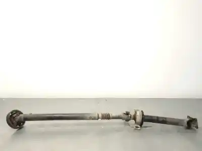 Recambio de automóvil de segunda mano de transmision central para mazda b-serie (un) 2.5 turbodiesel cat referencias oem iam sa5325100b  
