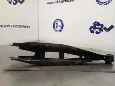 Second-hand car spare part rear left lower suspension arm for subaru brz sport oem iam references 20250aj040  