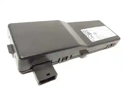 Gebrauchtes Autoersatzteil elektronisches modul zum opel corsa e s-d / cadra12 / bx2e6ah7j5 oem-iam-referenzen 13503204