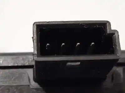 Gebrauchtes Autoersatzteil elektronisches modul zum opel corsa e s-d / cadra12 / bx2e6ah7j5 oem-iam-referenzen 13503204 f00hj00487 