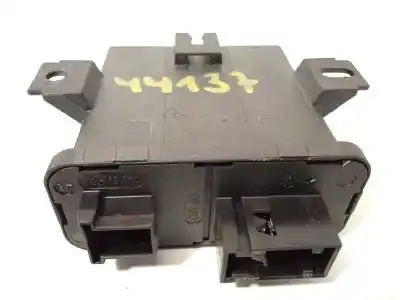 İkinci el araba yedek parçası isik kontrol ünitesi için land rover evoque pure oem iam referansları bj3213k031ac bj3214c084ac lr032869