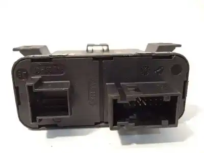 İkinci el araba yedek parçası isik kontrol ünitesi için land rover evoque pure oem iam referansları bj3213k031ac bj3214c084ac lr032869