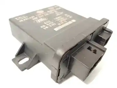 İkinci el araba yedek parçası isik kontrol ünitesi için land rover evoque pure oem iam referansları bj3213k031ac bj3214c084ac lr032869