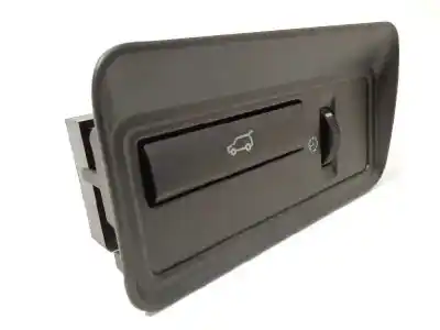 İkinci el araba yedek parçası degistirmek için land rover evoque pure oem iam referansları bj3211654bb