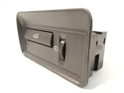 İkinci el araba yedek parçası degistirmek için land rover evoque pure oem iam referansları bj3211654bb lr025943 