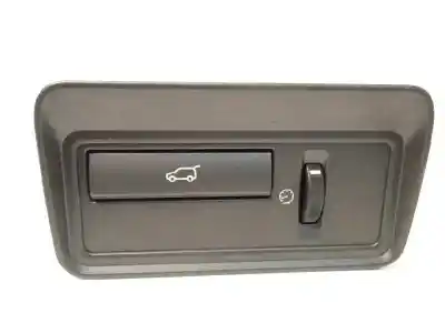 İkinci el araba yedek parçası degistirmek için land rover evoque pure oem iam referansları bj3211654bb lr025943 