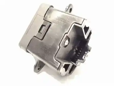 İkinci el araba yedek parçası degistirmek için land rover evoque pure oem iam referansları bj3214k147ad  