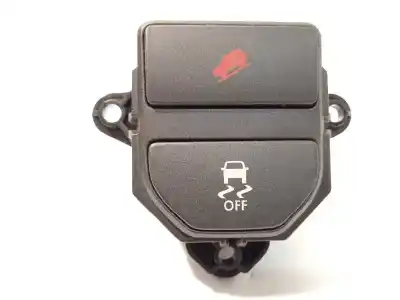 İkinci el araba yedek parçası degistirmek için land rover evoque pure oem iam referansları bj3214k147ad  