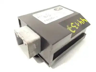 İkinci el araba yedek parçası elektronik modül için land rover evoque pure oem iam referansları bj3217509ac