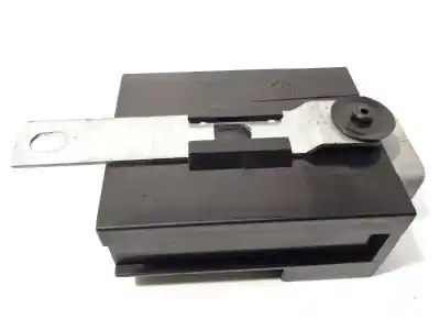 Pezzo di ricambio per auto di seconda mano modulo elettronico per land rover evoque pure riferimenti oem iam bj3217509ac lr033016 