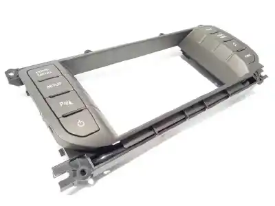 İkinci el araba yedek parçası çok fonksiyonlu kontrol için land rover evoque pure oem iam referansları bj3218c858ec