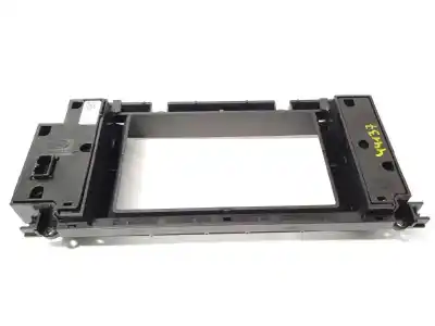 Pièce détachée automobile d'occasion commutateur multifonctions pour land rover evoque pure références oem iam bj3218c858ec lr024253 