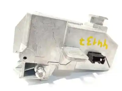 Pezzo di ricambio per auto di seconda mano modulo elettronico per land rover evoque pure riferimenti oem iam bj323k772ab lr028048 