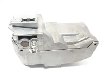 Pezzo di ricambio per auto di seconda mano modulo elettronico per land rover evoque pure riferimenti oem iam bj323k772ab lr028048 