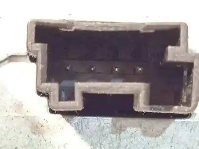 Pezzo di ricambio per auto di seconda mano modulo elettronico per land rover evoque pure riferimenti oem iam bj323k772ab lr028048 