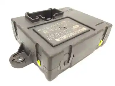 Pièce détachée automobile d'occasion unité de commande confort pour land rover evoque pure références oem iam bj3214d620ab lr028519 