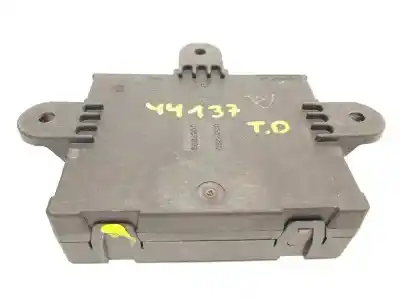 Pièce détachée automobile d'occasion unité de commande confort pour land rover evoque pure références oem iam bj3214d620ab lr028519 