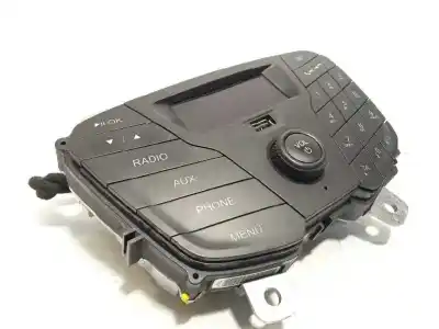 Автозапчасти б/у многофункциональное управление за ford transit custom kasten 2.0 tdci cat ссылки oem iam bk2t18d815gf 2177751 