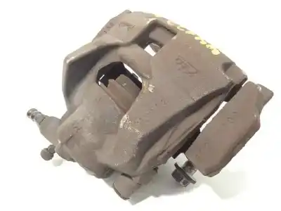 İkinci el araba yedek parçası ön sol fren kaliper için land rover evoque pure oem iam referansları lr015387